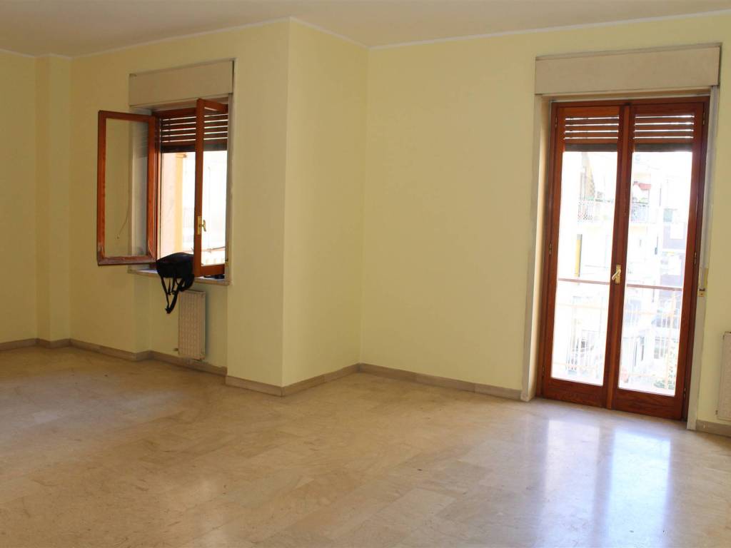 Appartamento a Lentini in VIA TERMINI - Foto 3