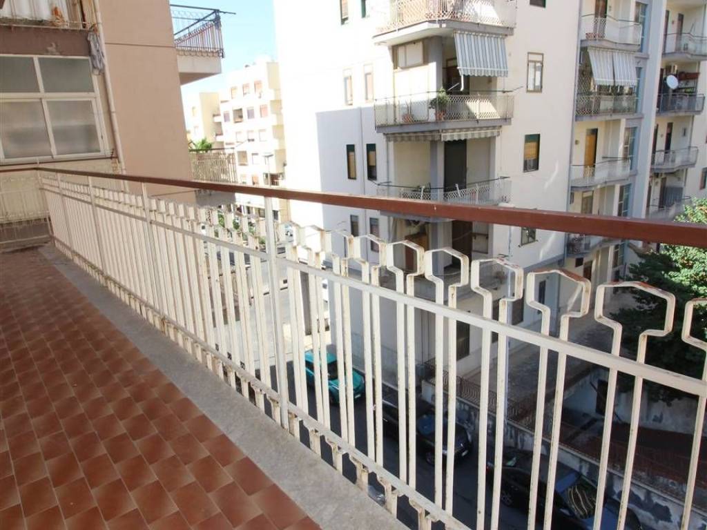 Appartamento a Lentini in VIA TERMINI - Foto 4