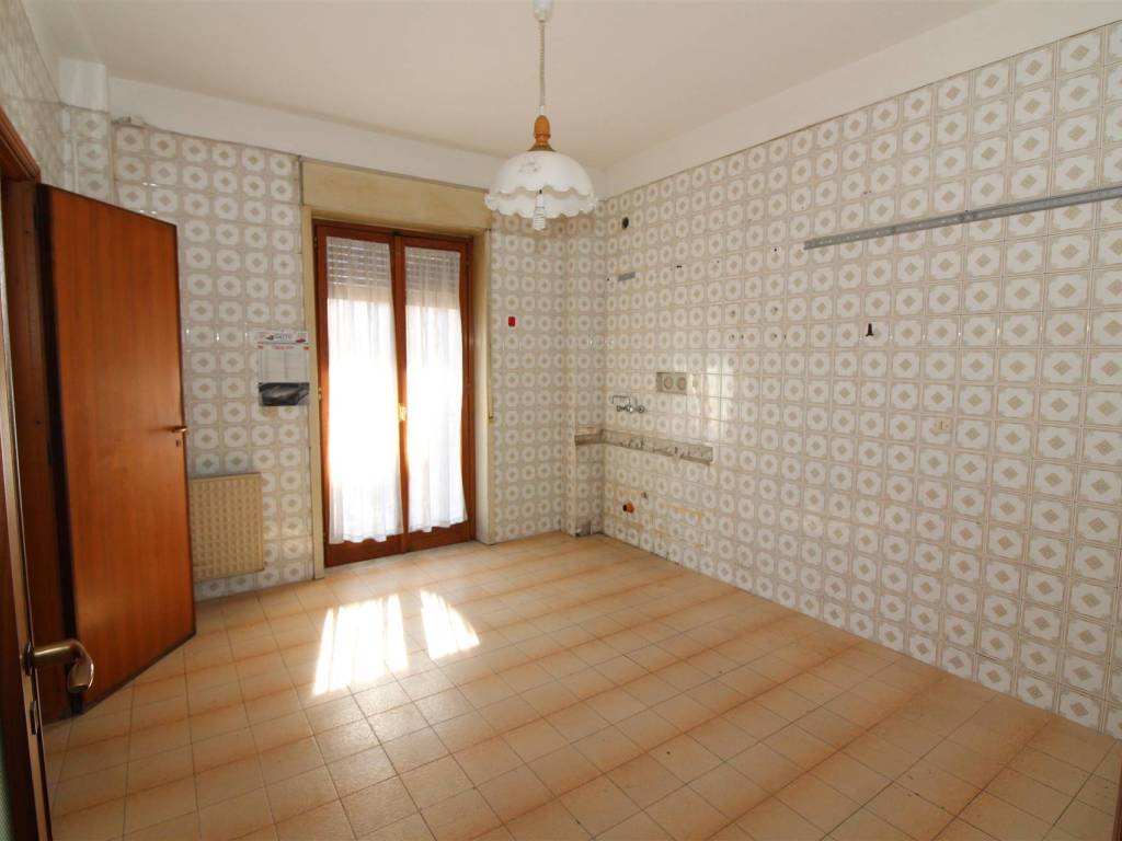 Appartamento a Lentini in VIA TERMINI - Foto 5