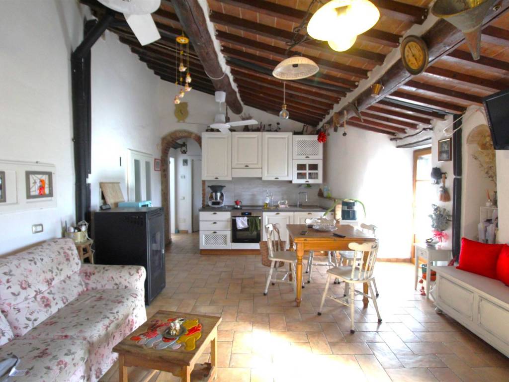 Appartamento a Casole d'elsa - Foto 2