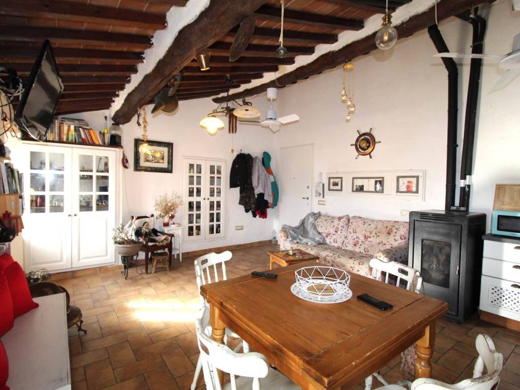 Appartamento a Casole d'elsa - Foto 4