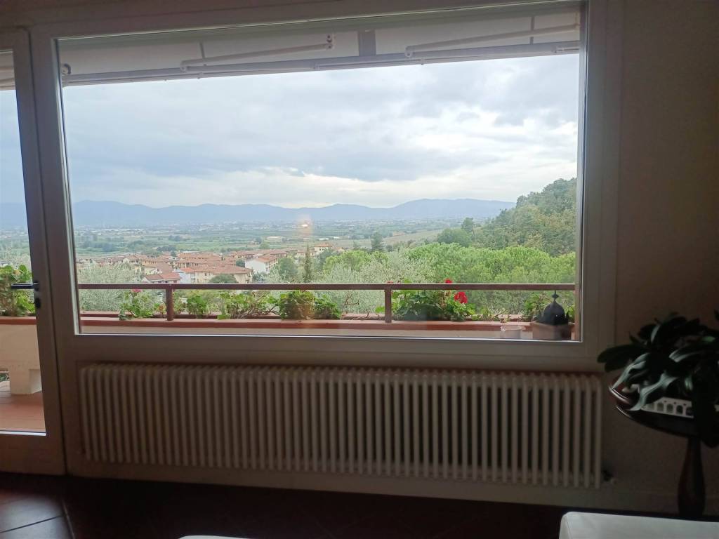 Villetta a schiera a Montale - Foto 2