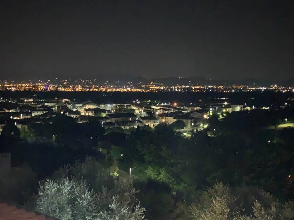 Villetta a schiera a Montale - Foto 3