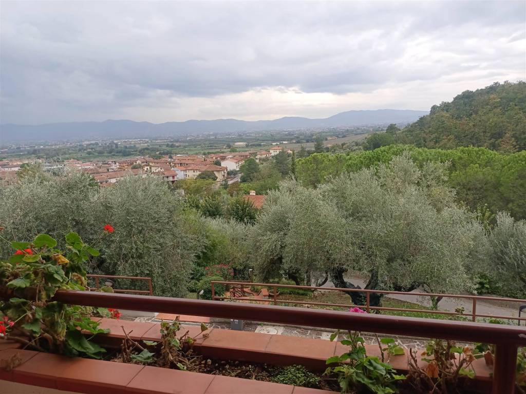 Villetta a schiera a Montale - Foto 5