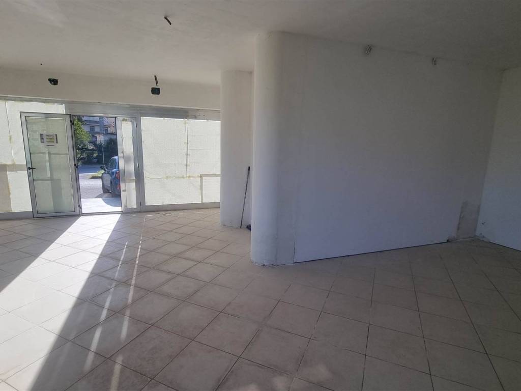 Immobile a San cataldo in corso unità d'italia - Foto 5