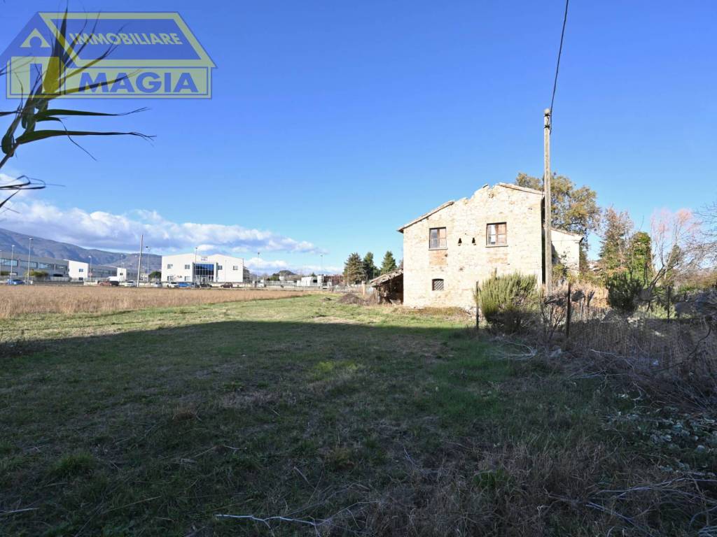 Rustico / casale a Maltignano in Via Piano Selva, 6 - Foto 3