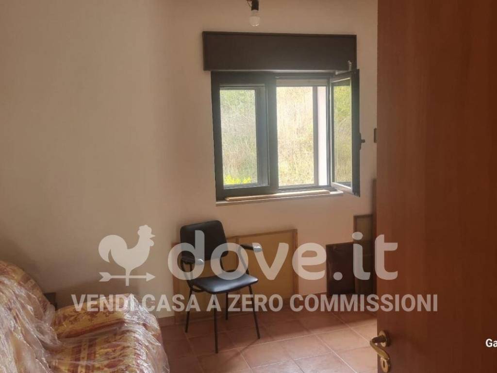 Villa a Conza della campania in Contrada Seta - Foto 2