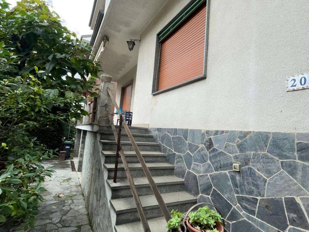 Villa a Novara in Strada Vicinale Formaggio, 20 - Foto 4