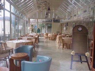 Immobile a Solofra in VIA MELITO IANGANO - Foto 2