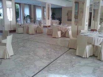 Immobile a Solofra in VIA MELITO IANGANO - Foto 3