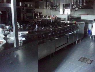 Immobile a Solofra in VIA MELITO IANGANO - Foto 4