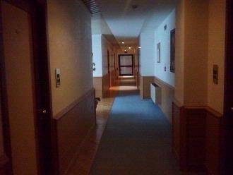 Immobile a Solofra in VIA MELITO IANGANO - Foto 5