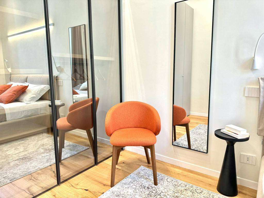 Appartamento a Torino in Via Luigi Lagrange - Foto 4