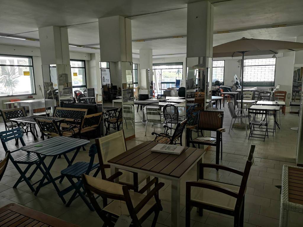 Immobile a Vasto in Via del Porto - Foto 2