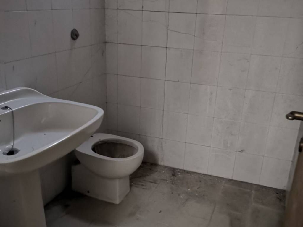 Immobile a Vasto in Via del Porto - Foto 5