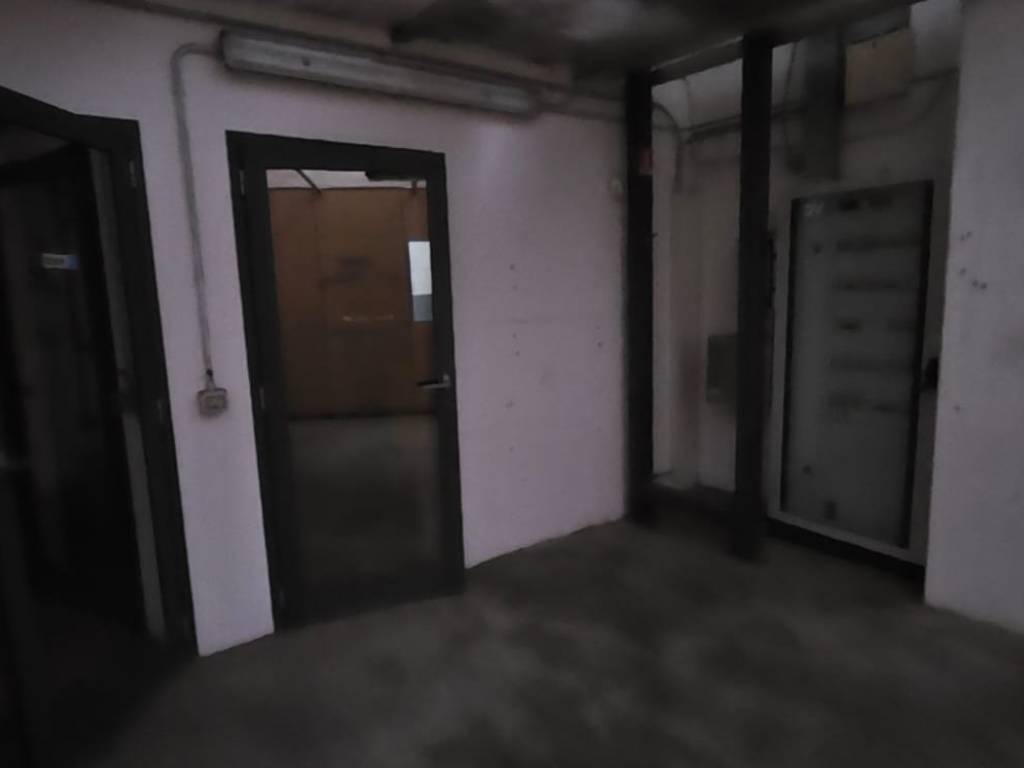 Immobile a Piacenza - Foto 5