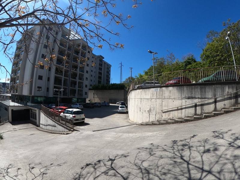 Appartamento a Cosenza in viale della Repubblica, 77 - Foto 3