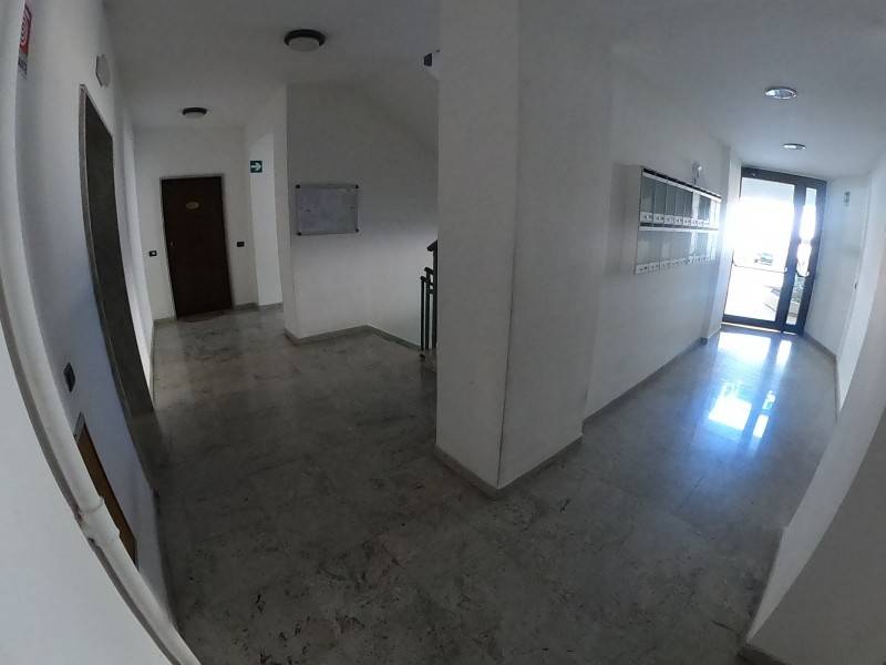 Appartamento a Cosenza in viale della Repubblica, 77 - Foto 5