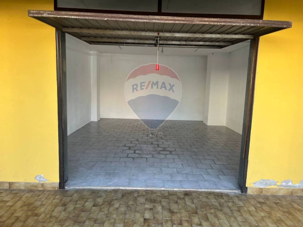 Box / garage a Perugia in VIA MARISTELLA - Foto 2