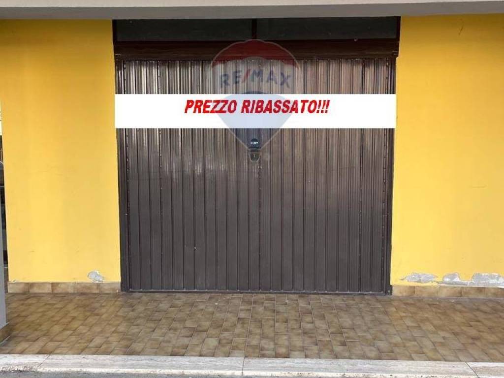 Box / garage a Perugia in VIA MARISTELLA - Foto 3