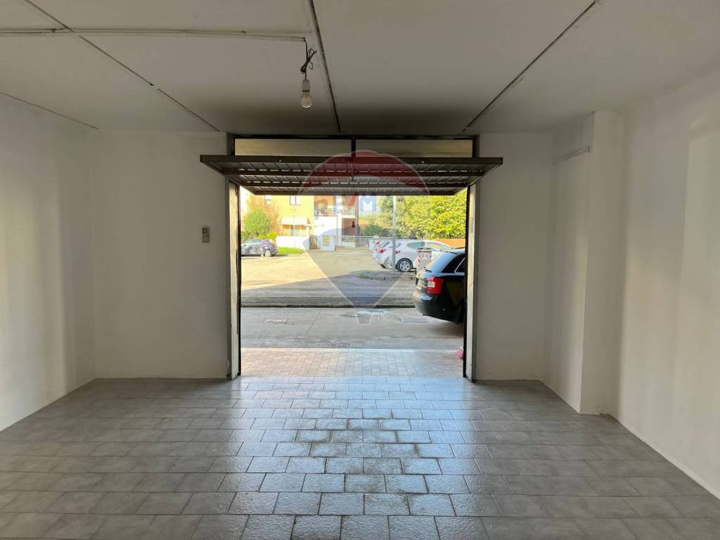 Box / garage a Perugia in VIA MARISTELLA - Foto 4