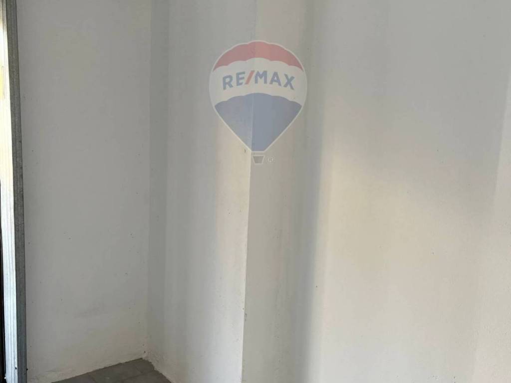 Box / garage a Perugia in VIA MARISTELLA - Foto 5