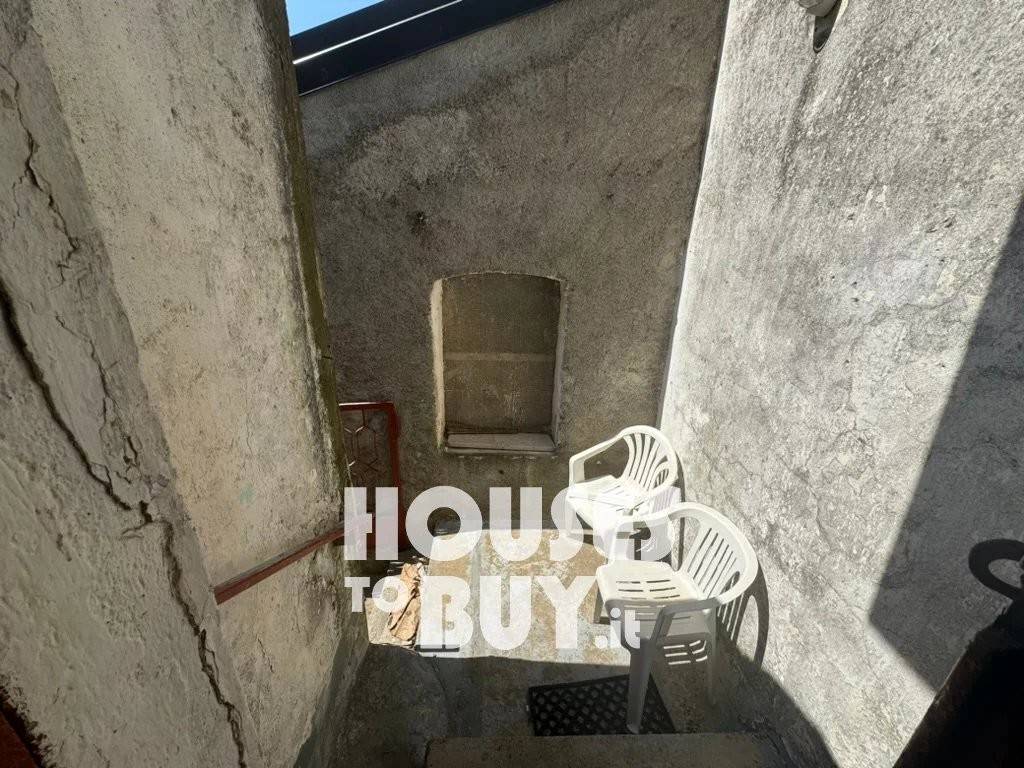 Appartamento a Carfizzi in via Roma, 49. - Foto 4
