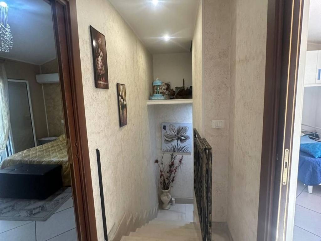 Appartamento a Melito di porto salvo in Via Musa Torre - Foto 3