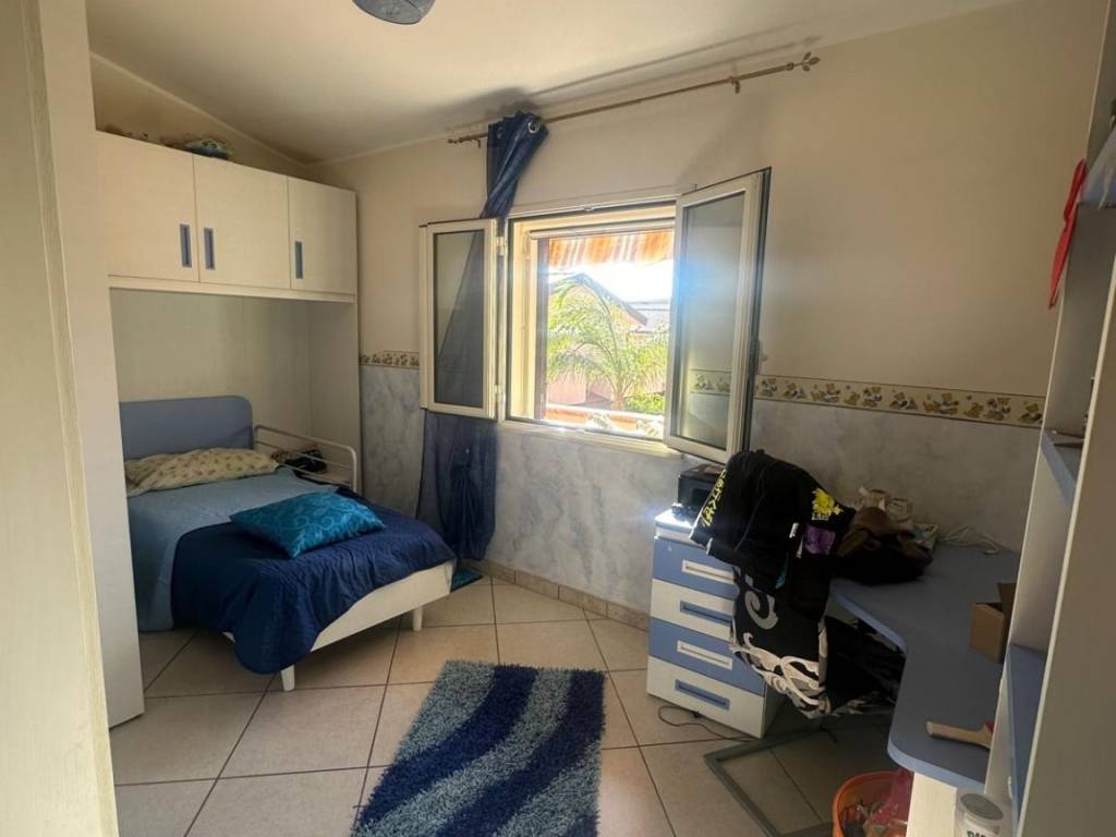 Appartamento a Melito di porto salvo in Via Musa Torre - Foto 4