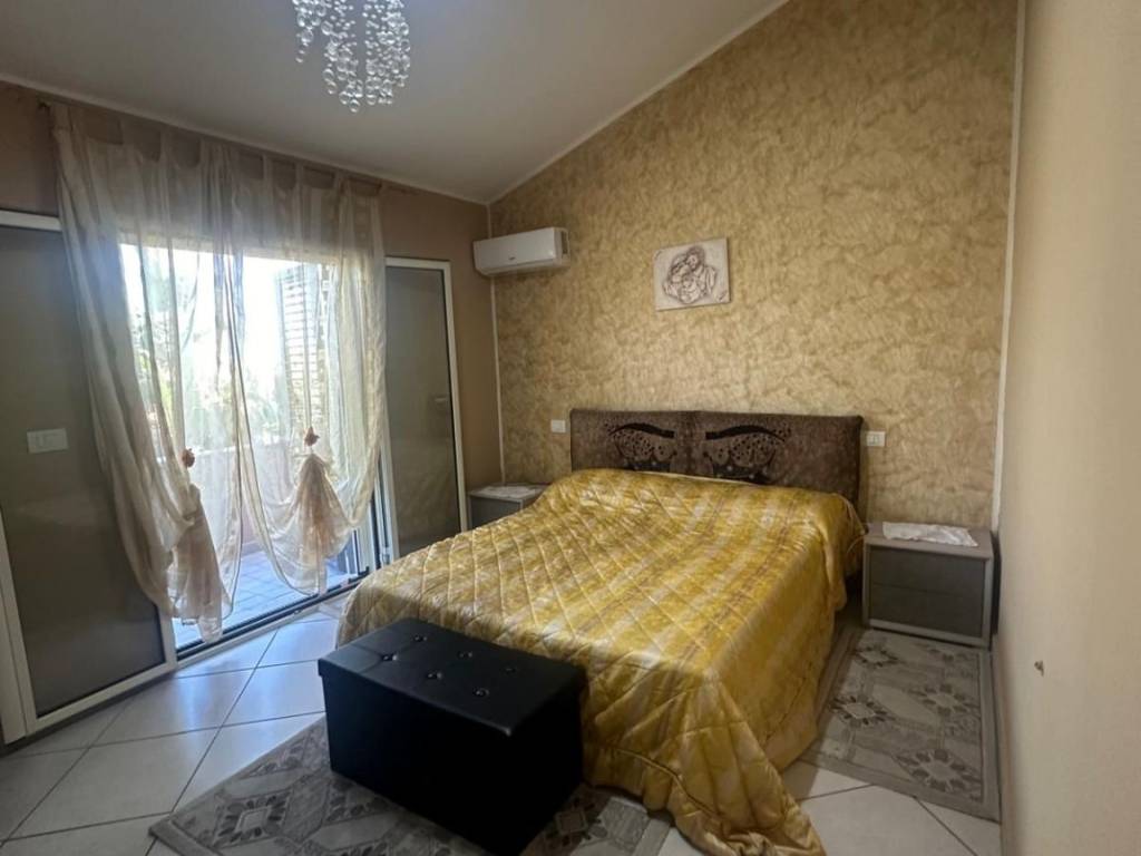 Appartamento a Melito di porto salvo in Via Musa Torre - Foto 5