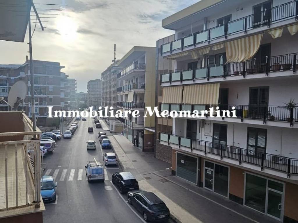 Appartamento a Siracusa in Via Senatore Edoardo di Giovanni - Foto 2