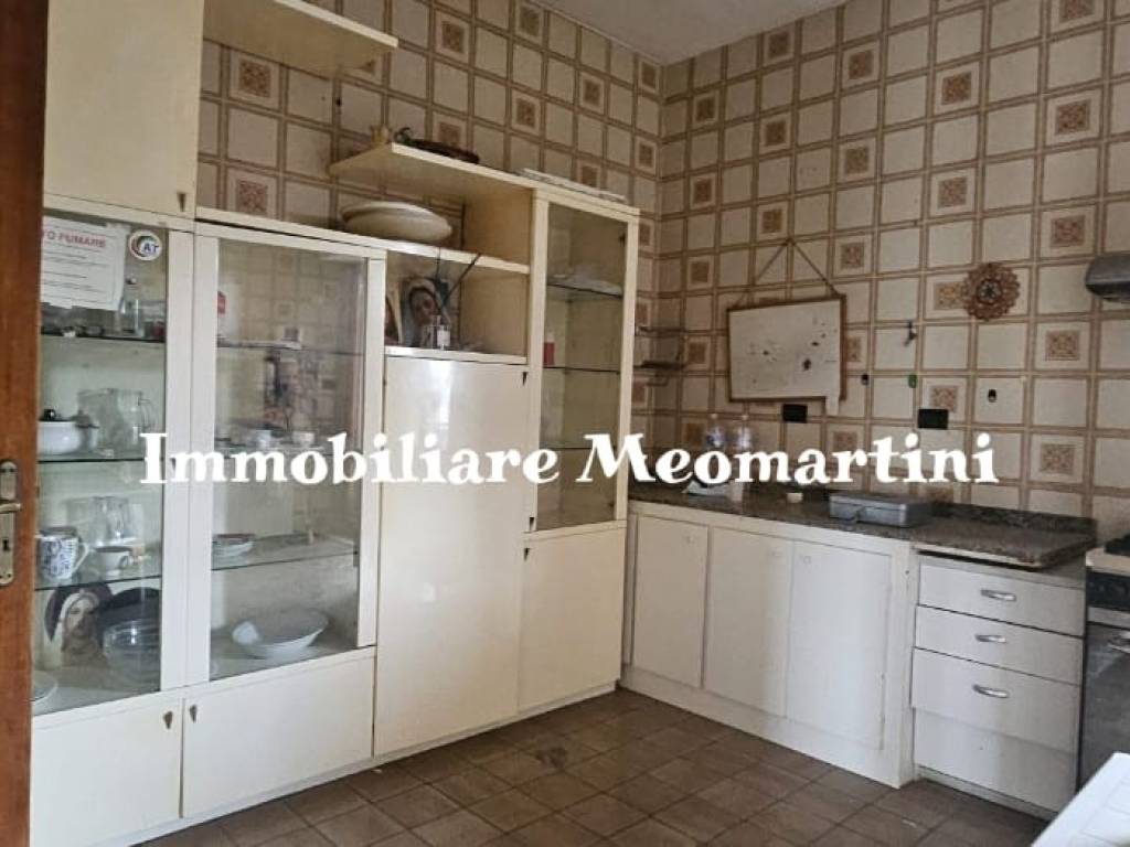 Appartamento a Siracusa in Via Senatore Edoardo di Giovanni - Foto 3