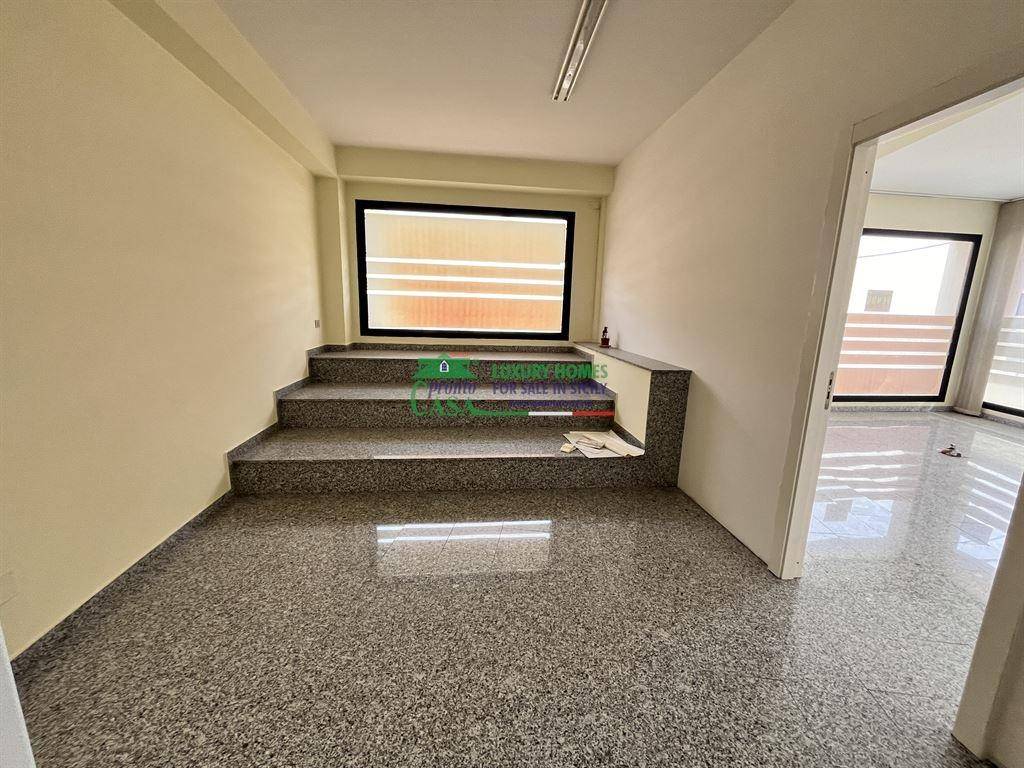 Immobile a Comiso - Foto 2