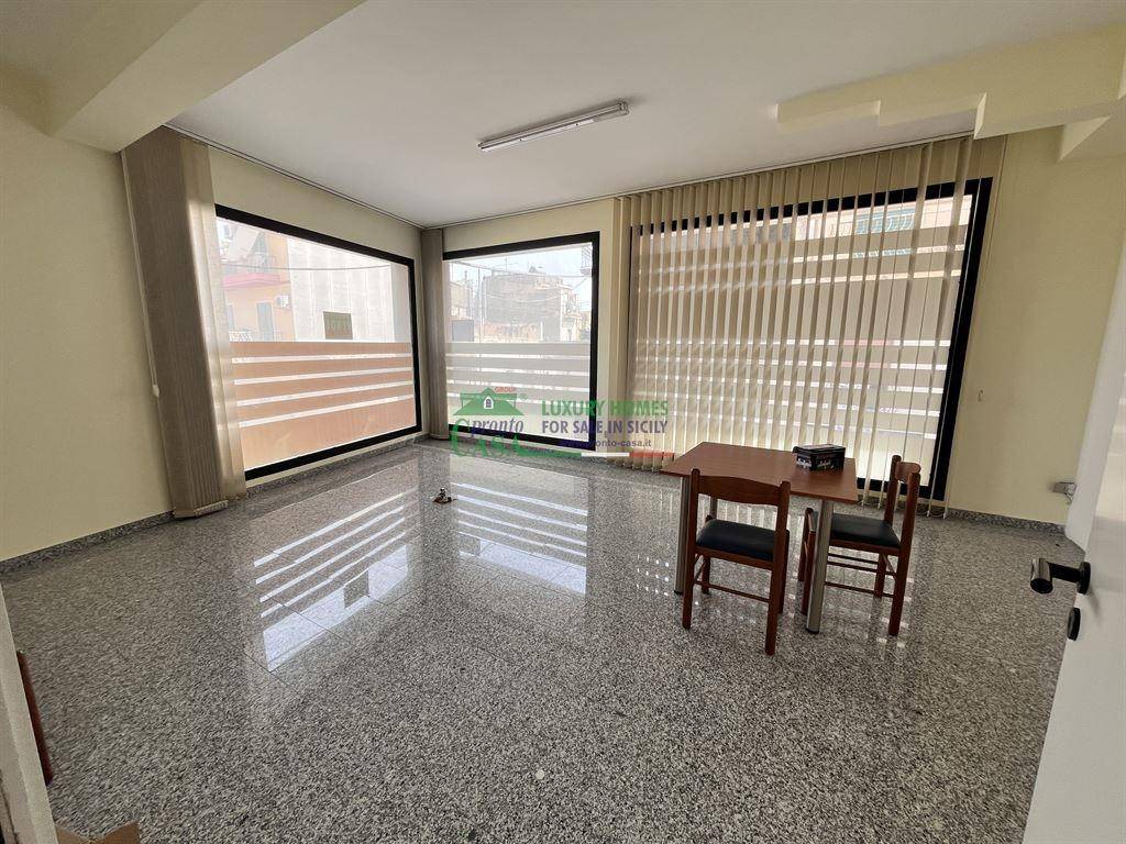 Immobile a Comiso - Foto 3