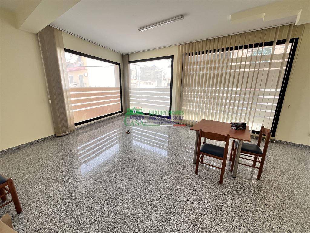 Immobile a Comiso - Foto 4