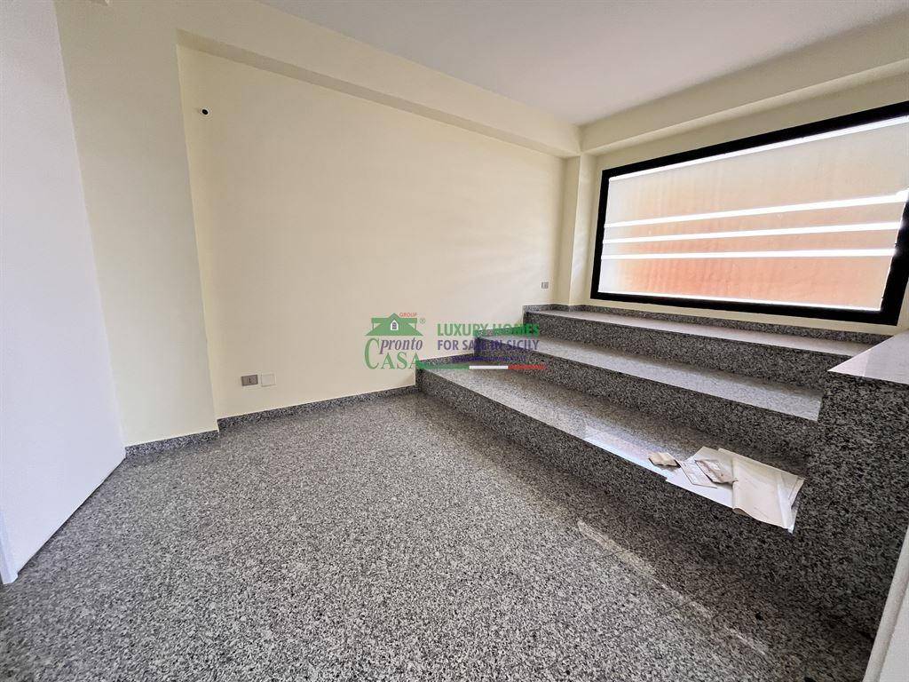 Immobile a Comiso - Foto 5