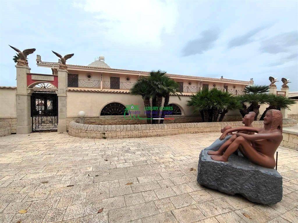 Immobile a Ragusa in VIA ALDO MORO - Foto 5