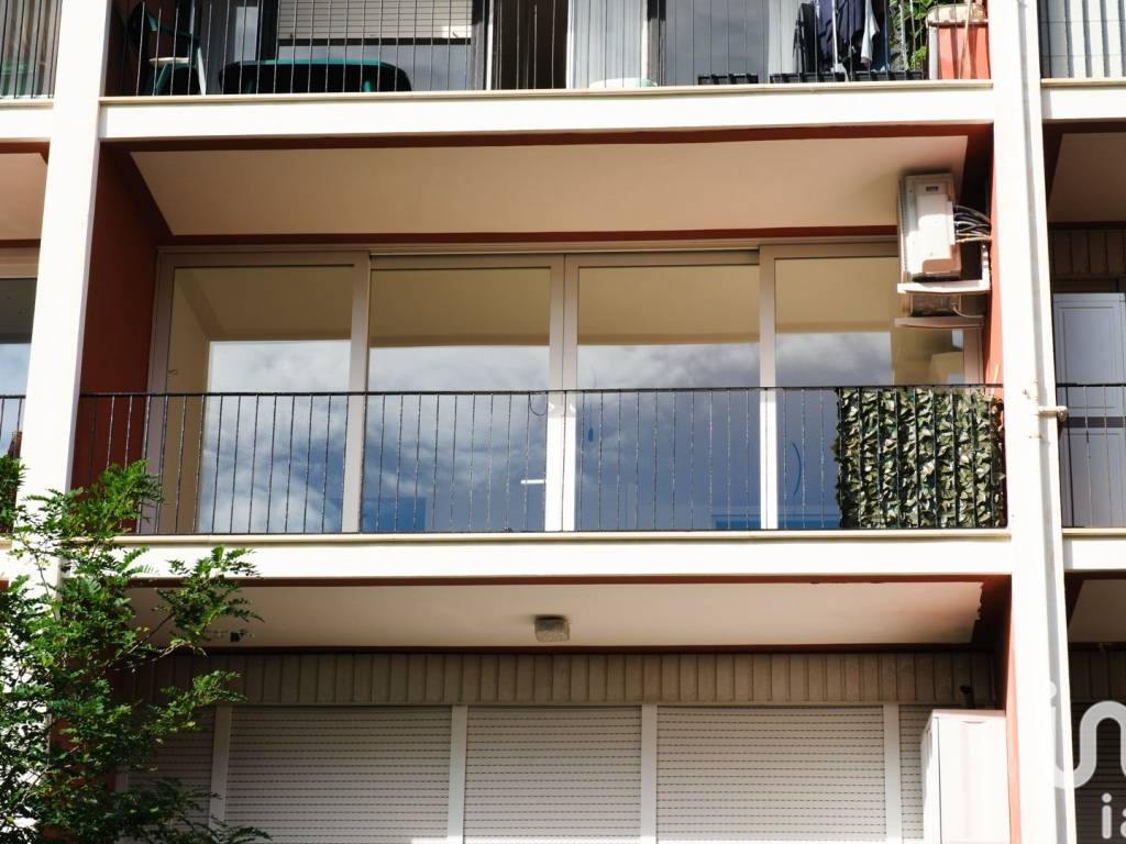 Appartamento a Fermo in Via OTTAVIO ADAMI - Foto 3