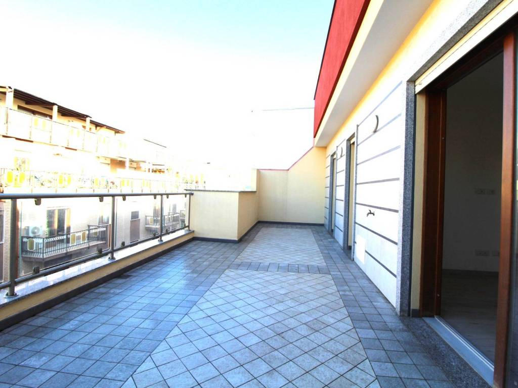 Appartamento a Cagliari in Via Niccolò Machiavelli - Foto 2