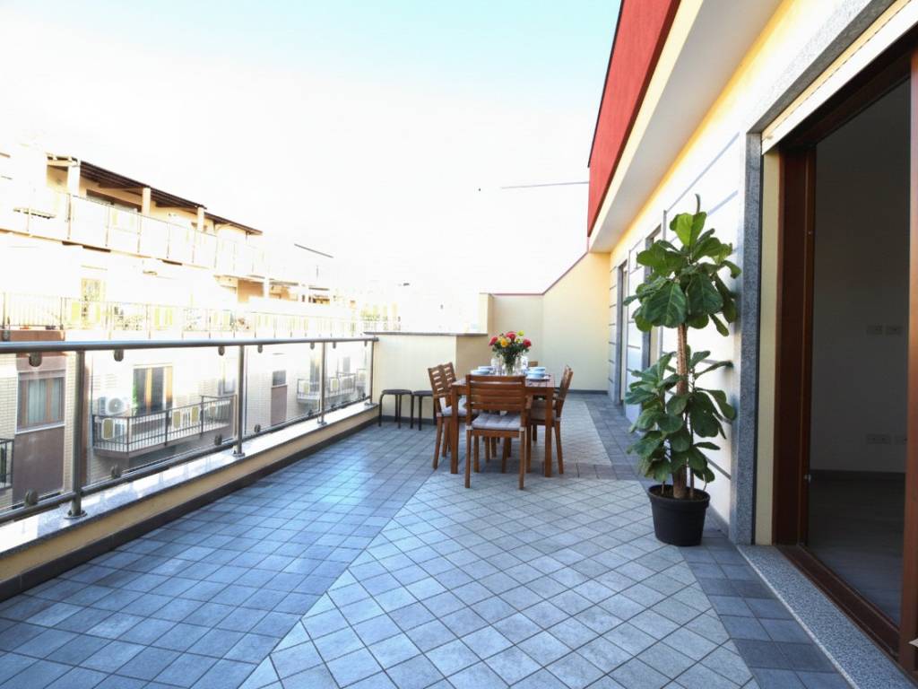 Appartamento a Cagliari in Via Niccolò Machiavelli - Foto 3