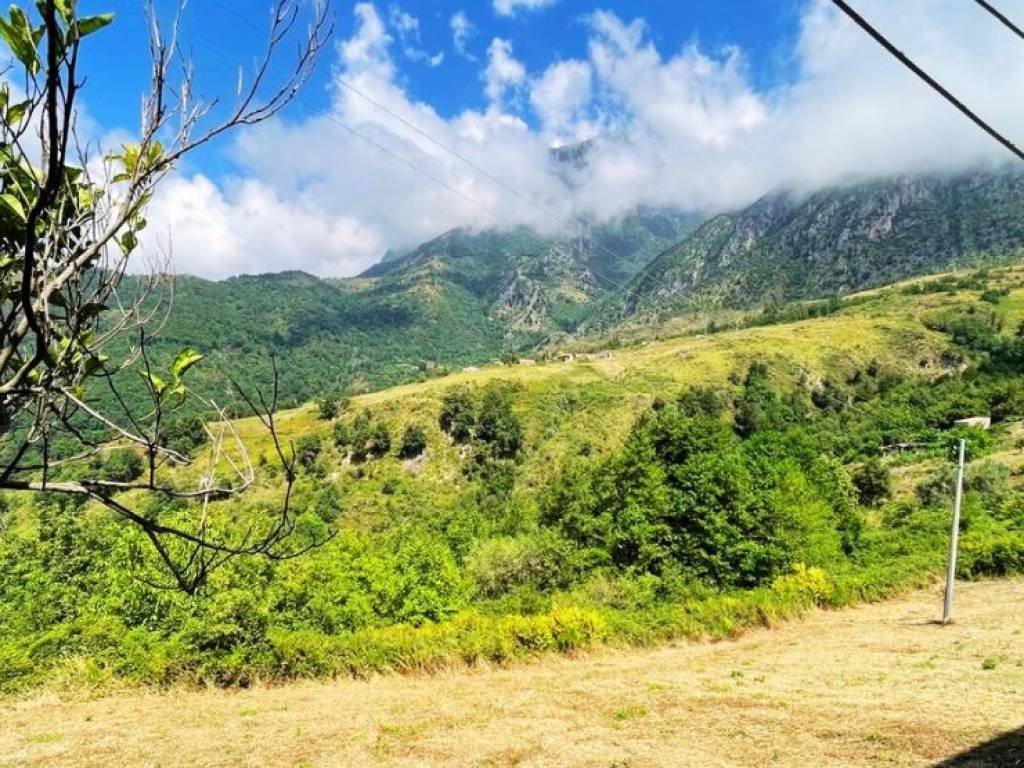 Appartamento a Belvedere marittimo in Piano La Poma - Foto 3