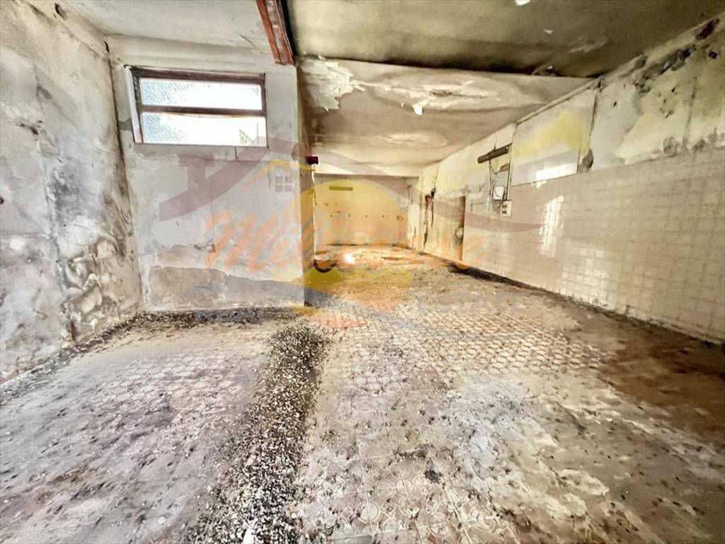 Casa indipendente a Siracusa in Via Piave - Foto 2