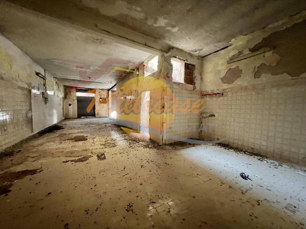 Casa indipendente a Siracusa in Via Piave - Foto 3