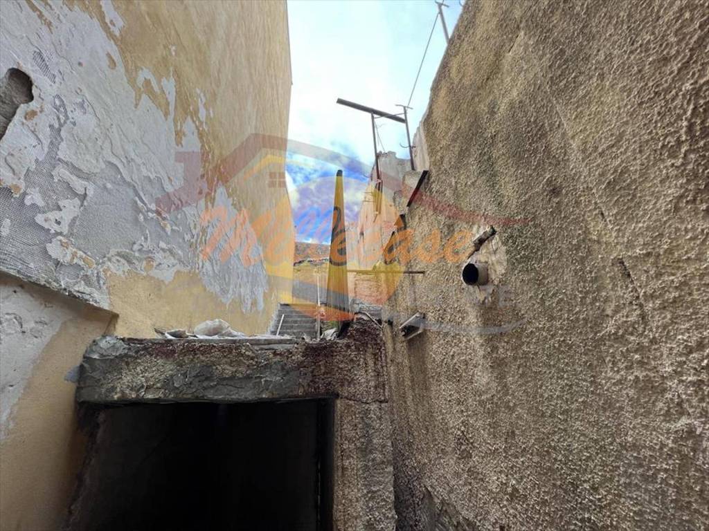 Casa indipendente a Siracusa in Via Piave - Foto 4