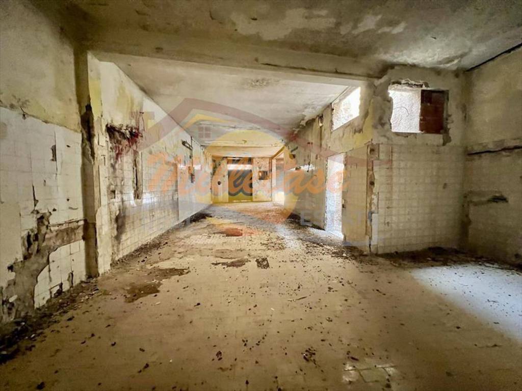 Casa indipendente a Siracusa in Via Piave - Foto 5