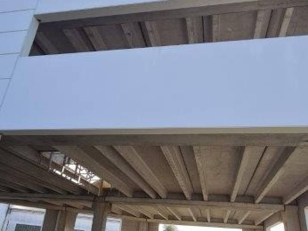 Immobile a Rivolta d'adda in SP90 - Foto 5