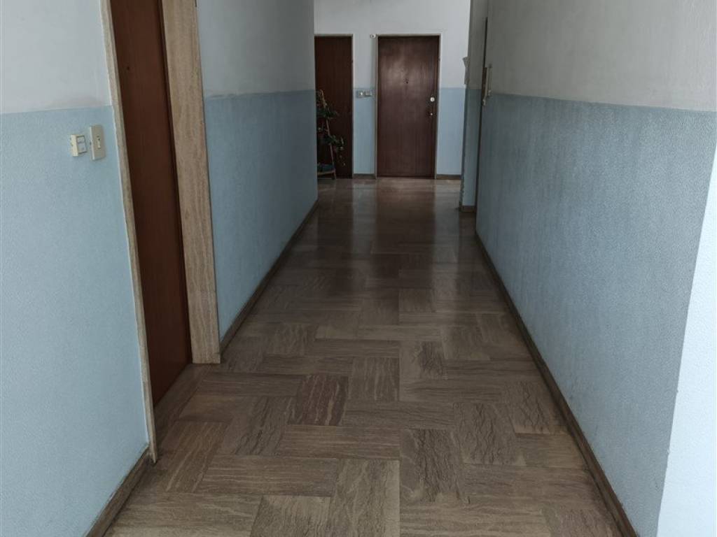Appartamento a Bagnacavallo in Via Vecchia Darsena, 36 - Foto 5