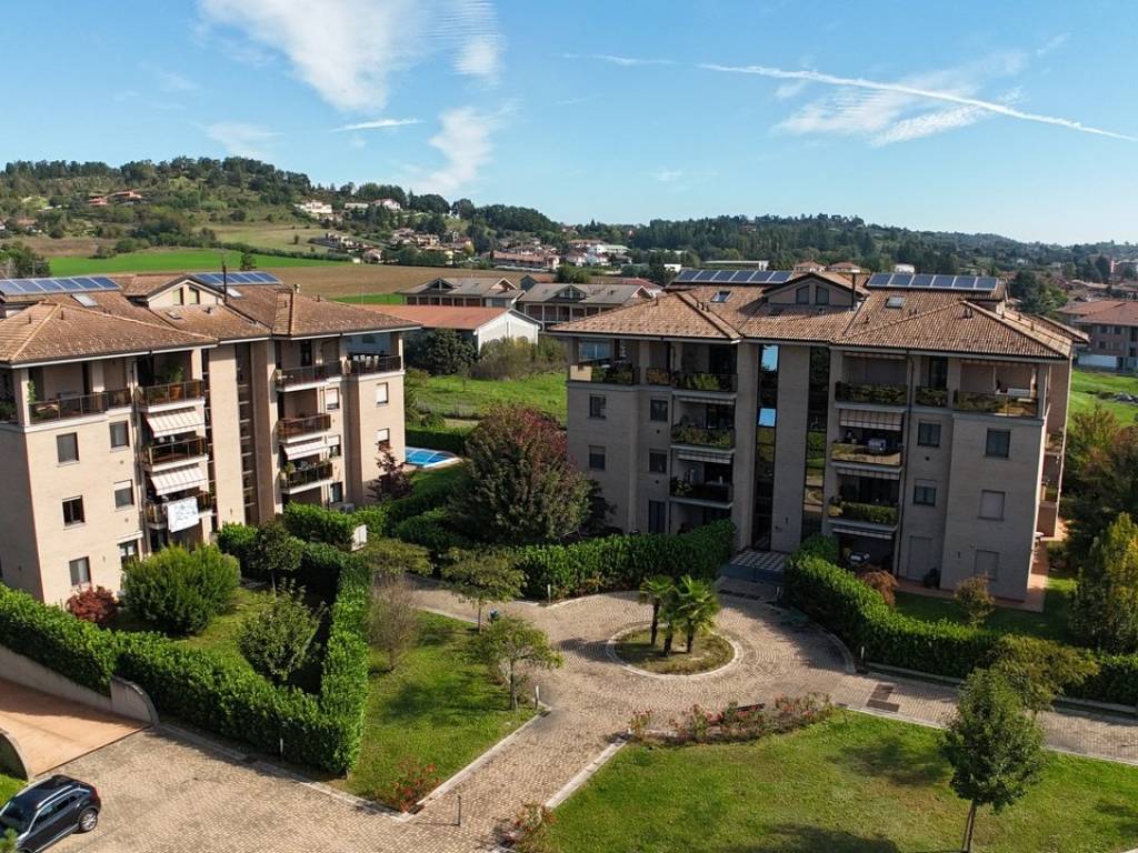 Appartamento a Acqui terme in Via San Defendente, 68 - Foto 3