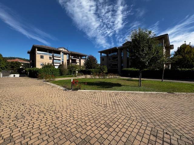 Appartamento a Acqui terme in Via San Defendente, 68 - Foto 5