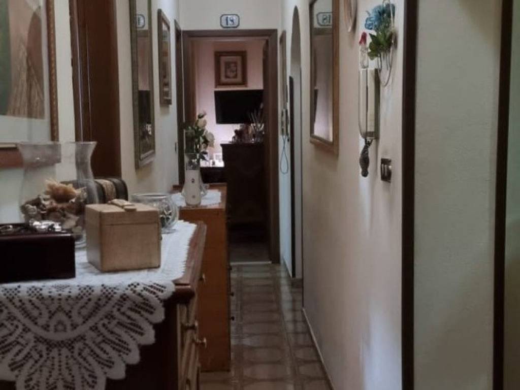 Appartamento a Noto in Via Ugo Foscolo - Foto 2